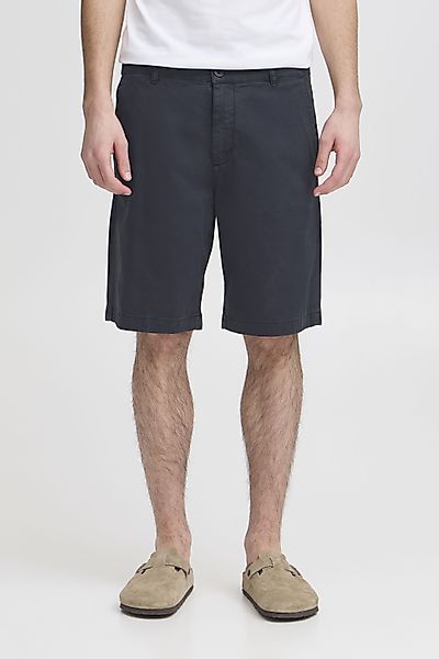 Casual Friday Chinoshorts CFBENNET Elegante Shorts günstig online kaufen