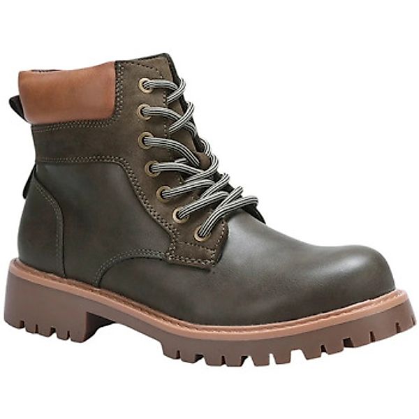 La Modeuse  Stiefeletten 73712_P173928 günstig online kaufen