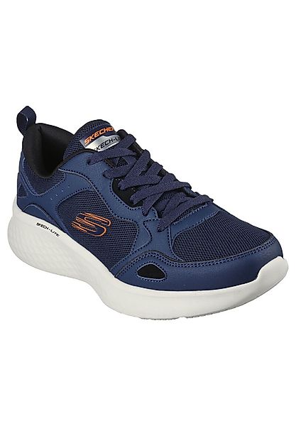 Skechers Skech Lite Pro FAIR VIEW günstig online kaufen