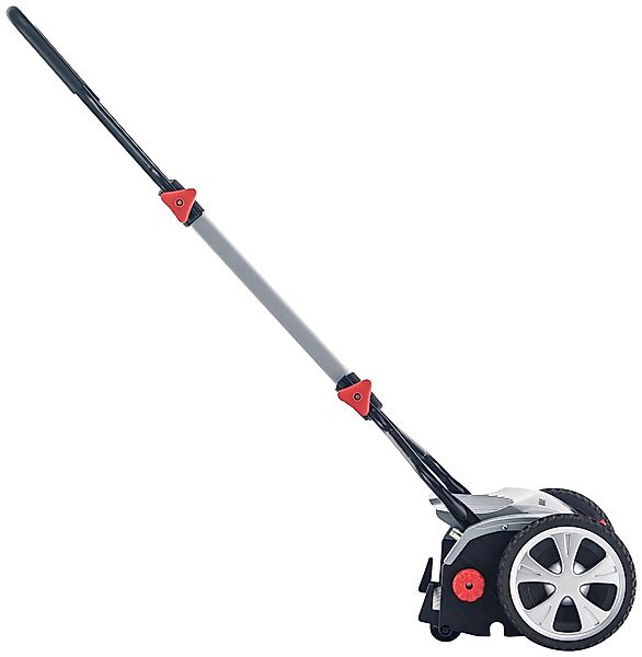 AL-KO Spindelmäher Razor Cut 38.1 HM günstig online kaufen