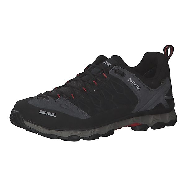 Meindl Meindl Herren Wanderschuhe Lite Trail günstig online kaufen