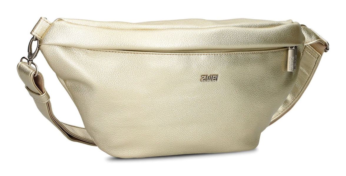 Zwei Umhängetasche MH80 Crossbag günstig online kaufen