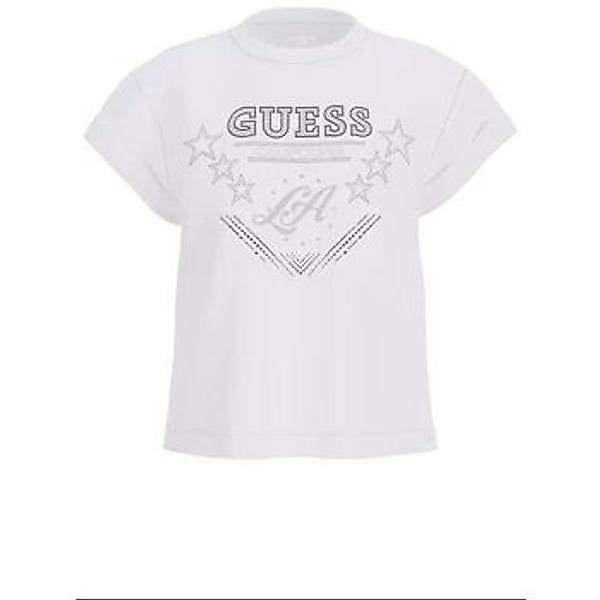 Guess  T-Shirt W6RI30 I3Z14-G011 günstig online kaufen