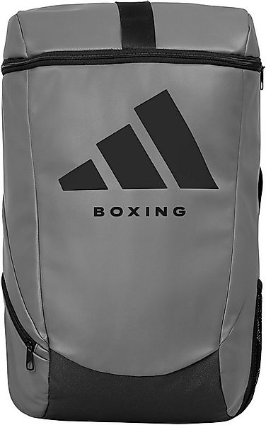 adidas Performance Sporttasche adidas Sport Backpack PU BOXING (1-tlg), Adi günstig online kaufen