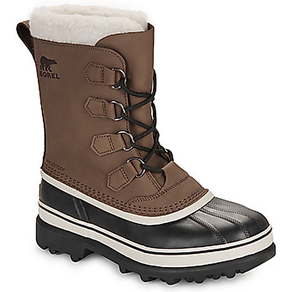 Sorel  Moonboots CARIBOU günstig online kaufen