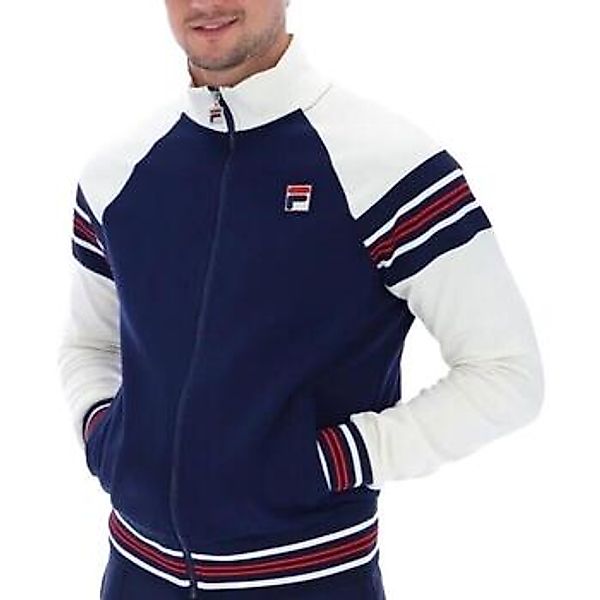 Fila  Trainingsjacken FW17PLM003-131 günstig online kaufen