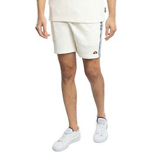 Ellesse  Shorts Tomatro-Sweat-Shorts günstig online kaufen