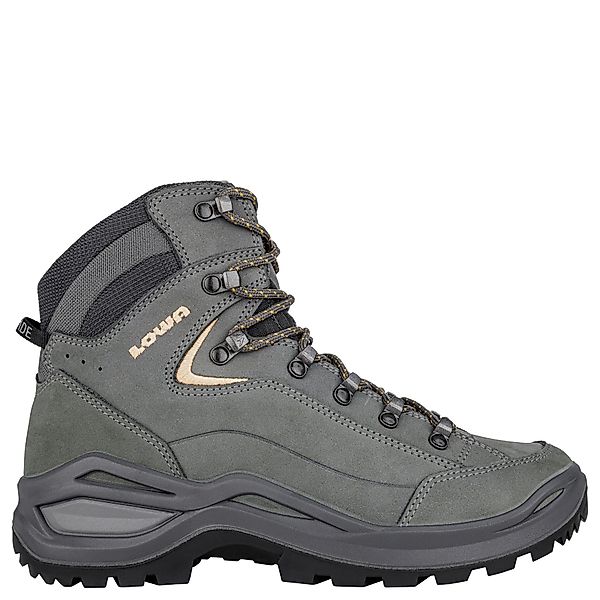 Lowa RENEGADE EVO LL MID Ws günstig online kaufen