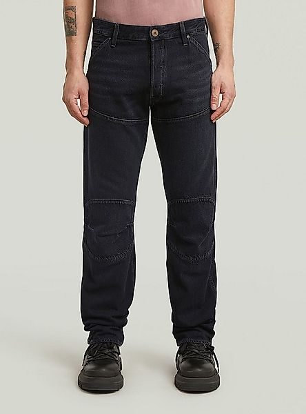 G-STAR Regular-fit-Jeans G-STAR Elwood Regular Jeans günstig online kaufen