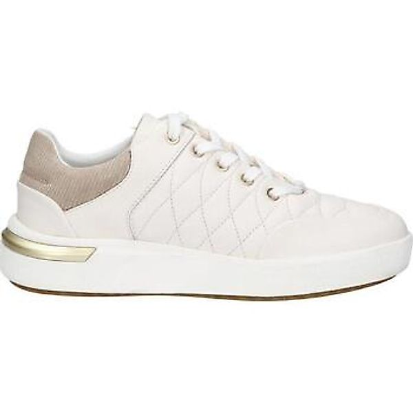 Geox  Sneaker D26QFB 085BS D DALYLA günstig online kaufen