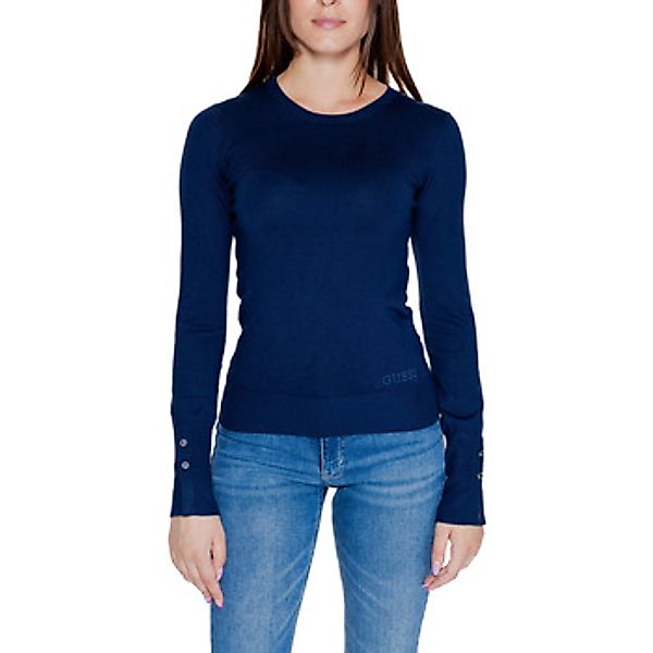 Guess  Pullover W2YR30Z2V62 - ELINOR RN LS günstig online kaufen