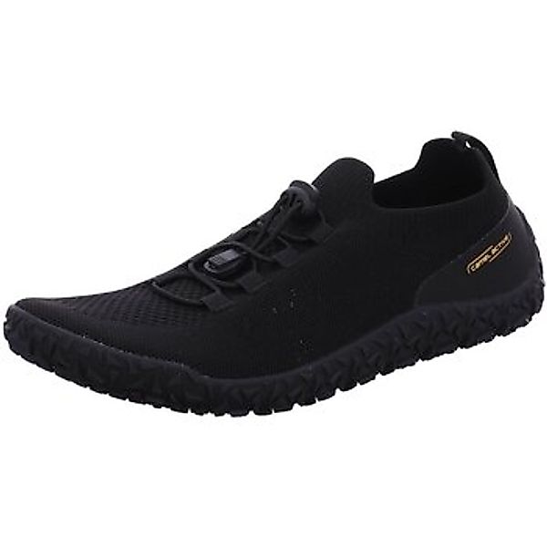 Camel Active  Damenschuhe Slipper 54il202 100schw günstig online kaufen