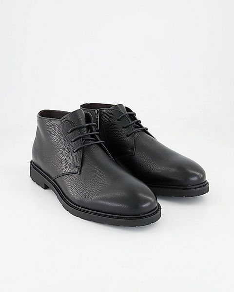 Digel Siberia Winterstiefel Obermaterial: Leder günstig online kaufen