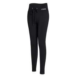 YEAZ Yogaleggings RUNWAY Leggings (2-tlg) Leggings günstig online kaufen