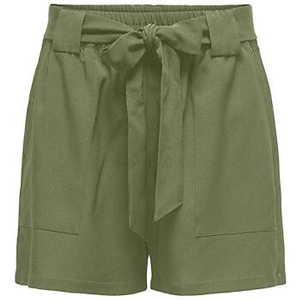 Only  Shorts 15342666-KAL günstig online kaufen