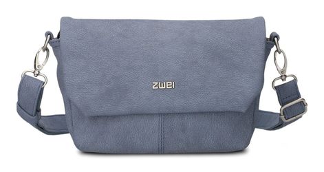 Zwei Umhängetasche M40 günstig online kaufen