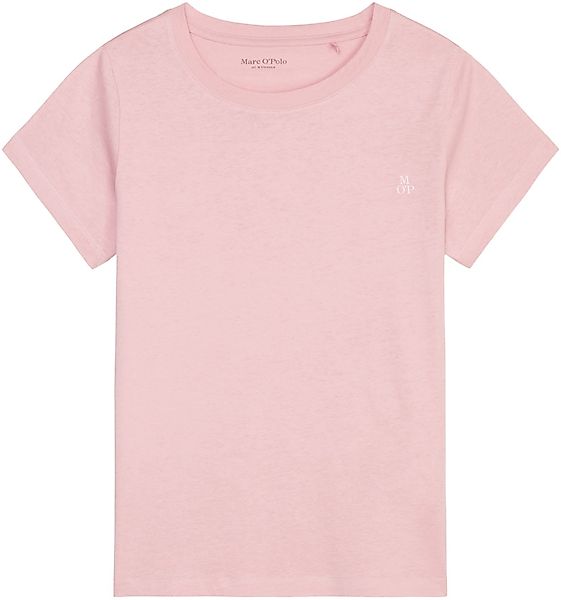 Marc O'Polo T-Shirt Mix & Match günstig online kaufen