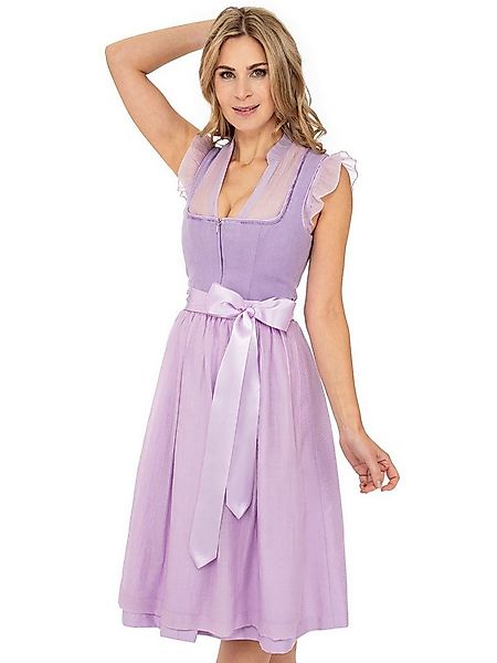 MarJo Dirndl HOFSTETTEN günstig online kaufen