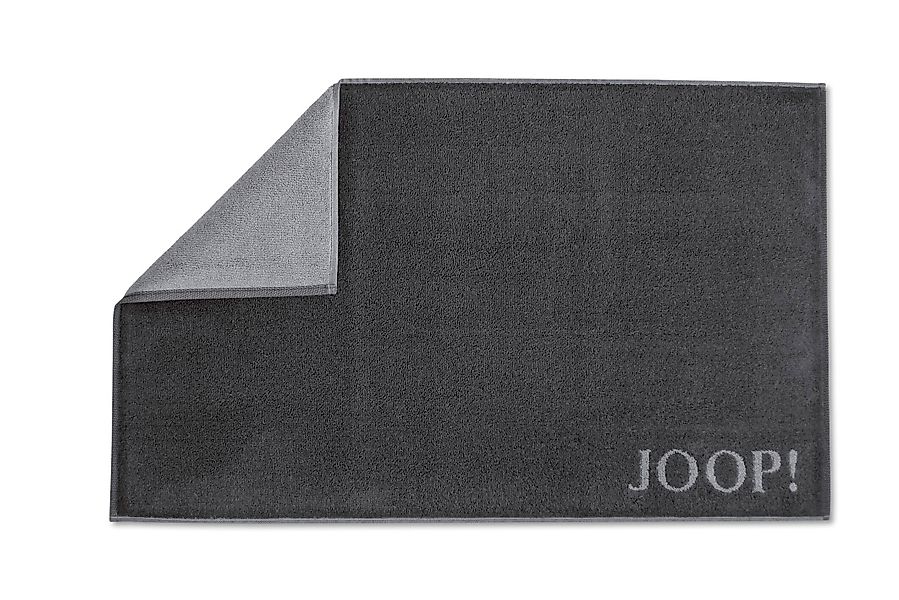JOOP! Badematte JOOP! LIVING - CLASSIC günstig online kaufen