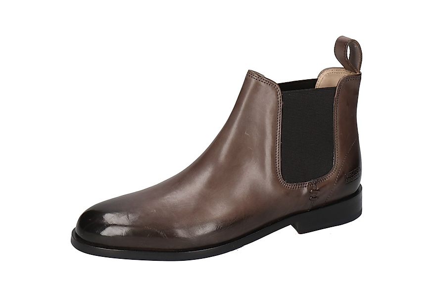 Melvin & Hamilton Susan 10 Stiefelette günstig online kaufen