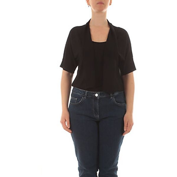 Elena Miro'  Strickjacken M008E101641N günstig online kaufen