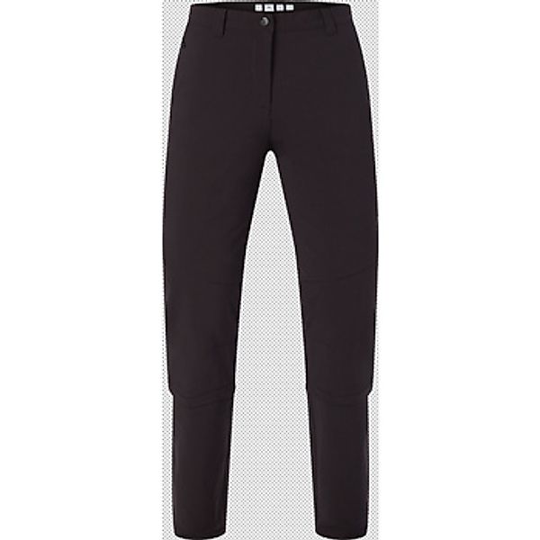 Mckinley  Hosen Tights für Damen günstig online kaufen