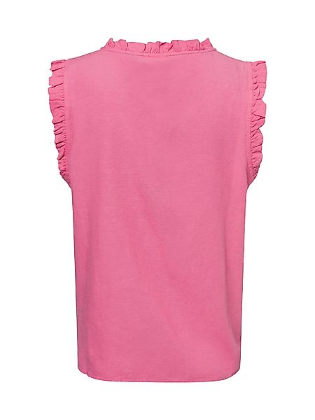 nümph Print-Shirt Nutusa günstig online kaufen