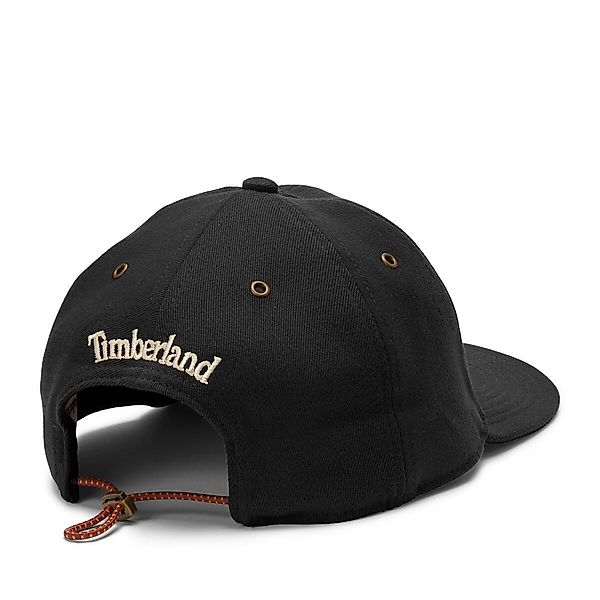 Timberland Baseball Cap günstig online kaufen