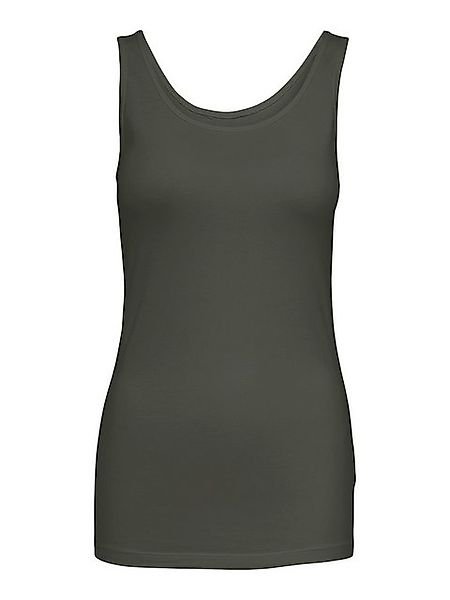 JDY Tanktop AVA 180 (1-tlg) günstig online kaufen