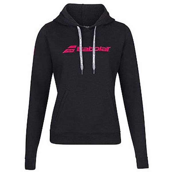 Babolat  Sweatshirt Exercise Club günstig online kaufen