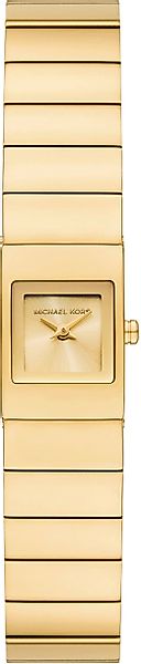 MICHAEL KORS Quarzuhr DARRINGTON MK4885, Armbanduhr, günstig online kaufen