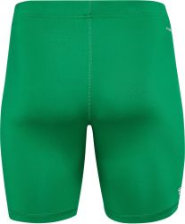 hummel Leggings Hmlbl Essential Short Tights günstig online kaufen