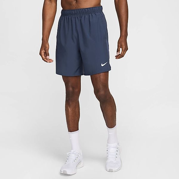 Nike Laufshorts DRI-FIT CHALLENGER MEN'S UNLINED günstig online kaufen