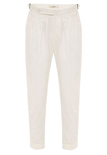 Antioch 7/8-Strandhose Augusto - High Waist günstig online kaufen