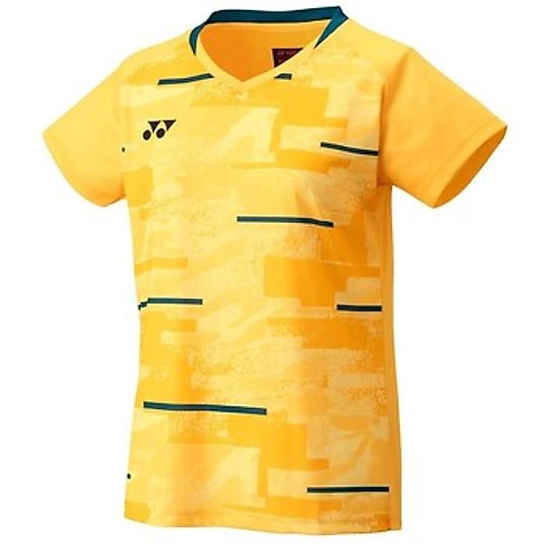 Yonex  T-Shirt CTYW00344SY günstig online kaufen