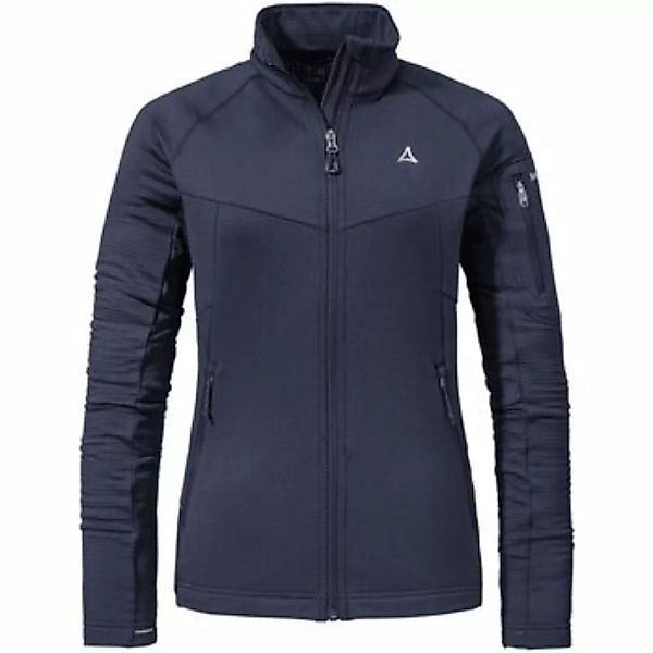 SchÖffel  Pullover Sport Fleece Jacket Hydalen L 2013403/8820 günstig online kaufen