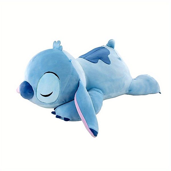 MINISO Plüschfigur Stitch Plüsch 58 cm günstig online kaufen