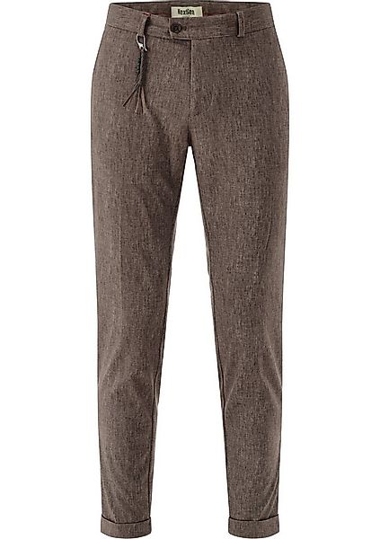 CG Club of Gents Anzughose CG Clow-J-GRS günstig online kaufen