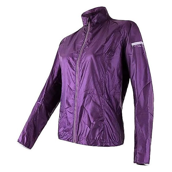 sensor Fahrradjacke günstig online kaufen