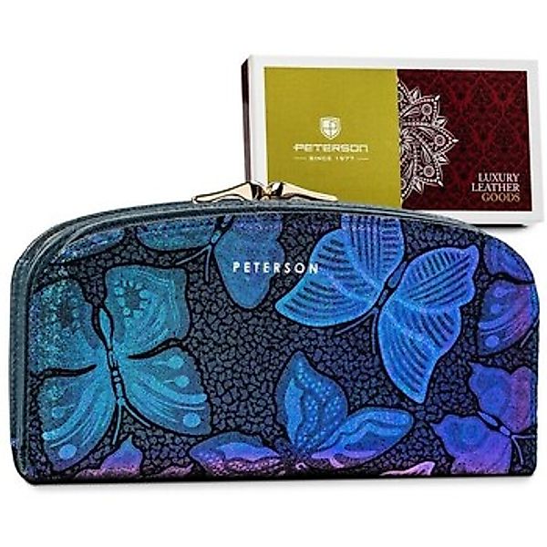 Peterson  Geldbeutel rovicky243160 günstig online kaufen