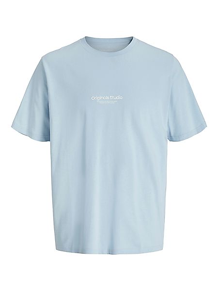Jack & Jones T-Shirt günstig online kaufen
