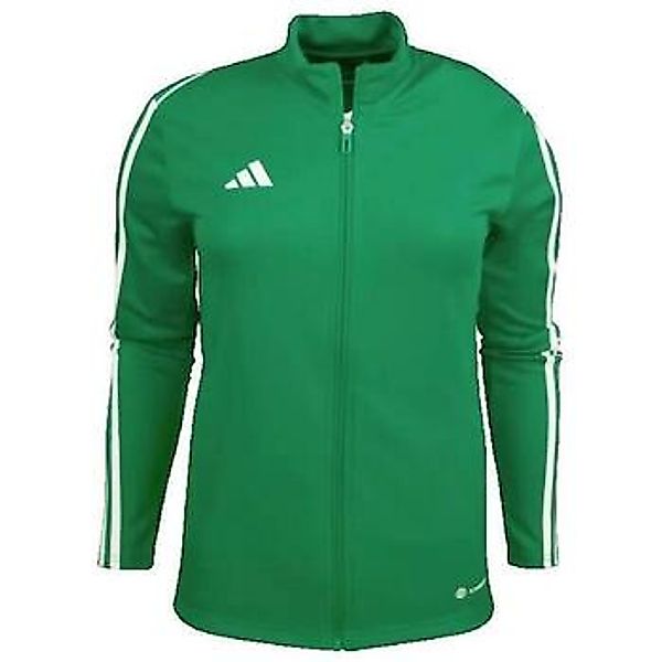 adidas  Trainingsjacken Veste  Tiro 23 League günstig online kaufen