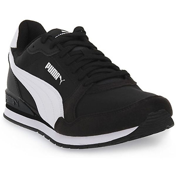 Puma  Sneaker 01 ST RUNNER V3 NL günstig online kaufen