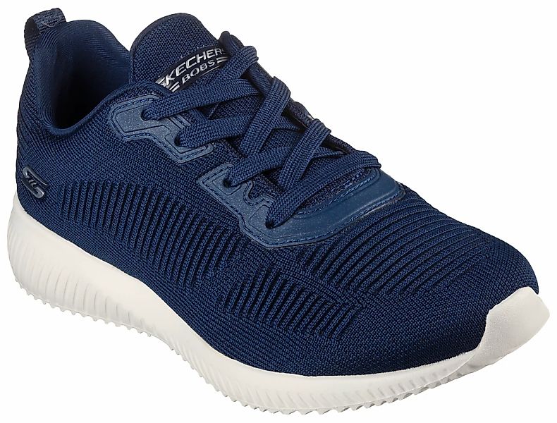 Skechers BOBS SQUAD - TOUGH TALK günstig online kaufen