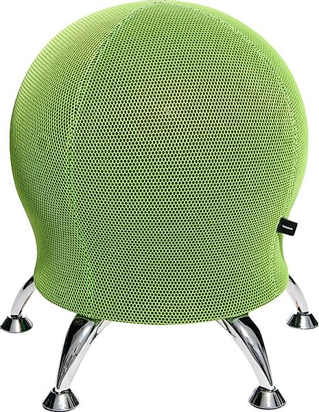TOPSTAR Arbeitshocker Sitness 5 günstig online kaufen