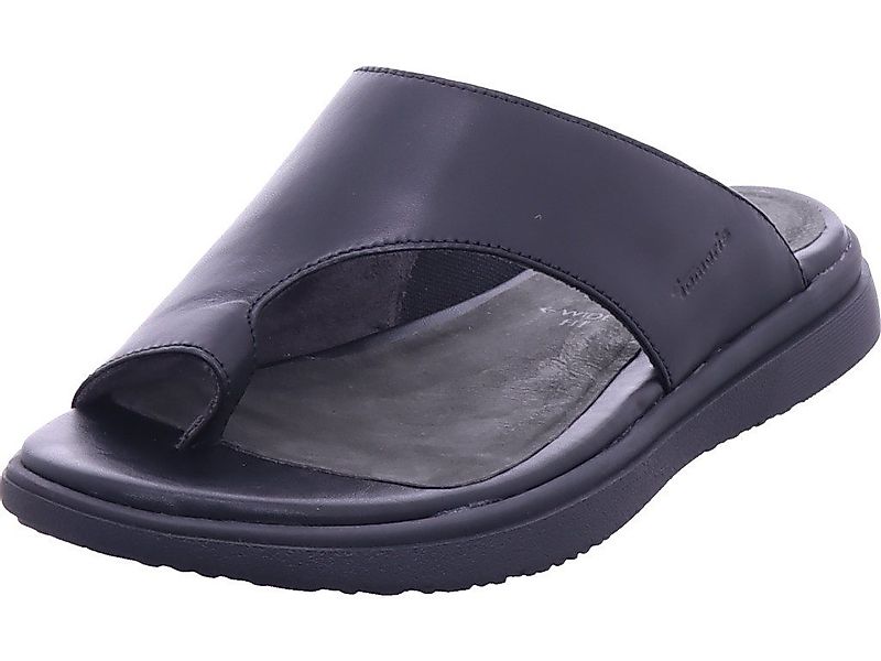 Jana M8710944 Pantolette günstig online kaufen