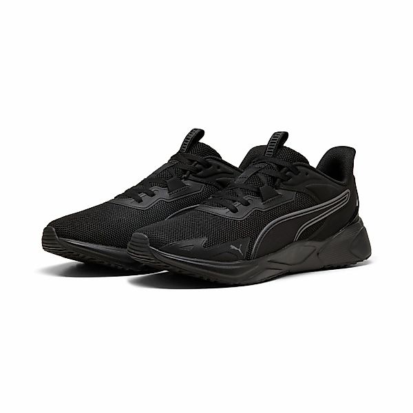 PUMA Trainingsschuh "DISPERSE XT 4 KNIT" günstig online kaufen