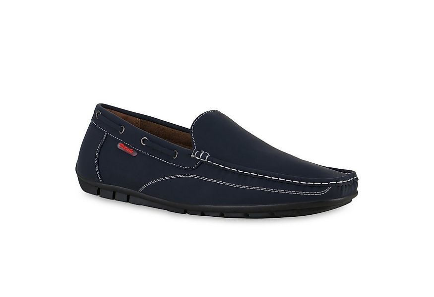 VAN HILL 840945 Slipper Schuhe günstig online kaufen