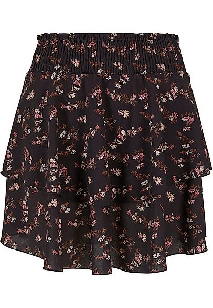 CLOUD 5IVE Sommerrock CLOUD 5IVE Damen (1-tlg) günstig online kaufen