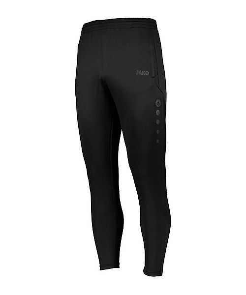 Jako Sporthose JAKO Active Trainingshose Trainingshosen Herren Active günstig online kaufen